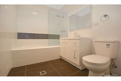 Property photo of 2 Baker Street Gunnedah NSW 2380