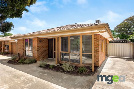 2/26 Gillman St, Cheltenham, VIC 3192