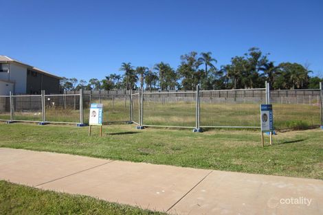 92 Gledswood Hills Dr, Gledswood Hills, NSW 2557