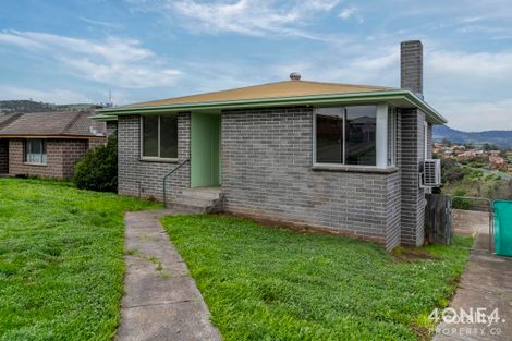Property photo of 33 Walker Crescent Bridgewater TAS 7030