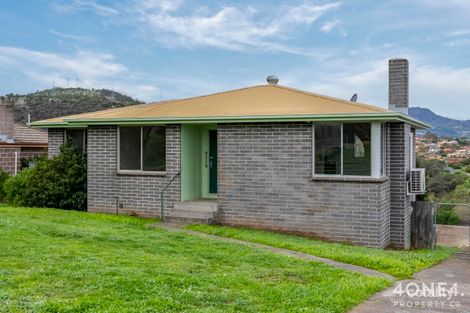 Property photo of 33 Walker Crescent Bridgewater TAS 7030