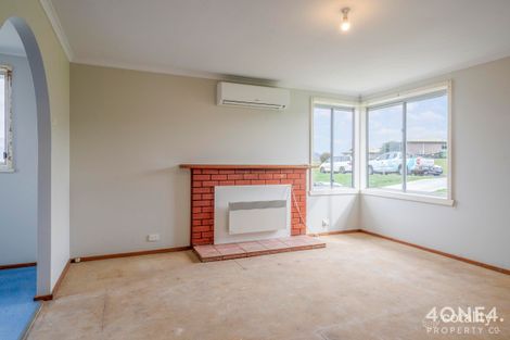 Property photo of 33 Walker Crescent Bridgewater TAS 7030