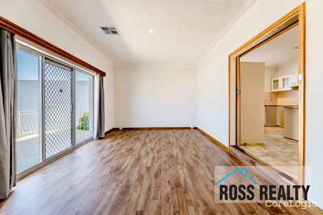 Property photo of 19 Addlestone Road Morley WA 6062