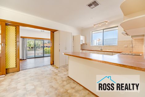 Property photo of 19 Addlestone Road Morley WA 6062