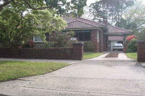 29 Marion St, Strathfield, NSW 2135