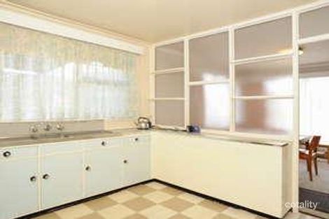 Property photo of 12 Bealey Avenue Lenah Valley TAS 7008