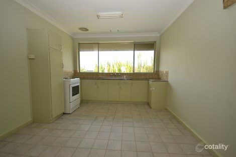 Property photo of 10/133 Bruce Street Preston VIC 3072