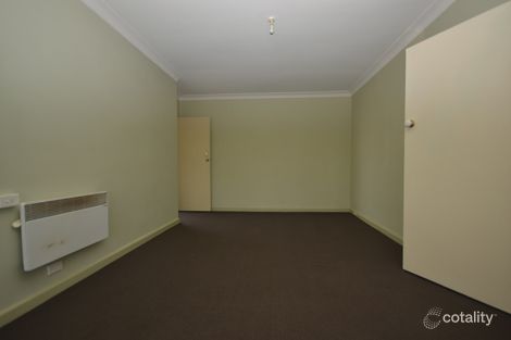 Property photo of 10/133 Bruce Street Preston VIC 3072