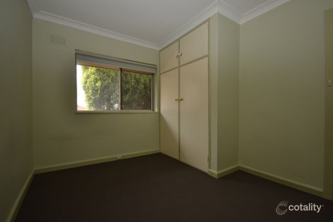 Property photo of 10/133 Bruce Street Preston VIC 3072