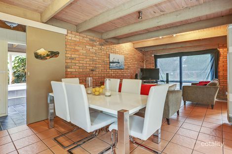 Property photo of 5 Sylvan Lane Ocean Grove VIC 3226