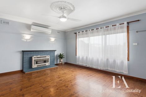 Property photo of 29 Townsend Road Whittington VIC 3219