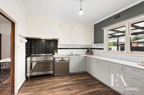 Property photo of 29 Townsend Road Whittington VIC 3219
