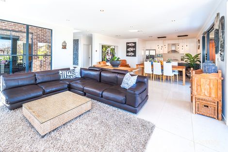 Property photo of 5 Gipps Avenue Little Bay NSW 2036