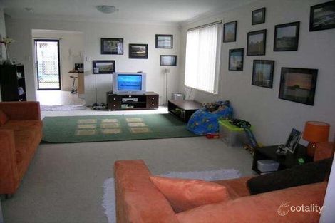 Property photo of 50A Rigney Street Shoal Bay NSW 2315
