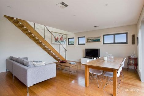 Property photo of 271 Rainbow Street South Coogee NSW 2034