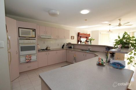 Property photo of 5 Reynolds Close Woombye QLD 4559