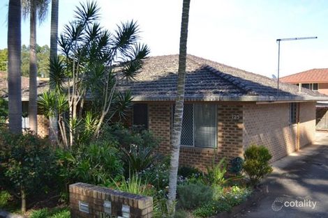 Property photo of 3/125 Rous Road Goonellabah NSW 2480