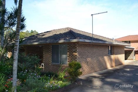 Property photo of 3/125 Rous Road Goonellabah NSW 2480