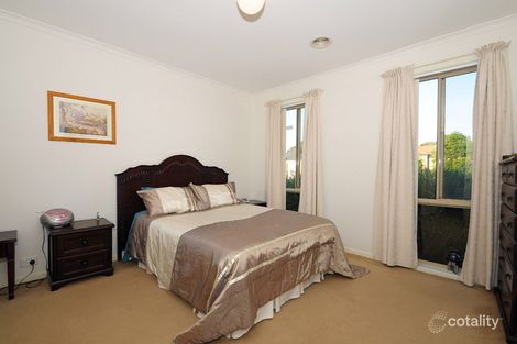 Property photo of 10 Mina Court Carrum Downs VIC 3201