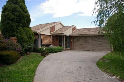 Property photo of 387 Princes Highway Narre Warren VIC 3805