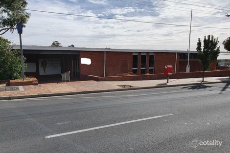 440 Main North Rd, Blair Athol, SA 5084