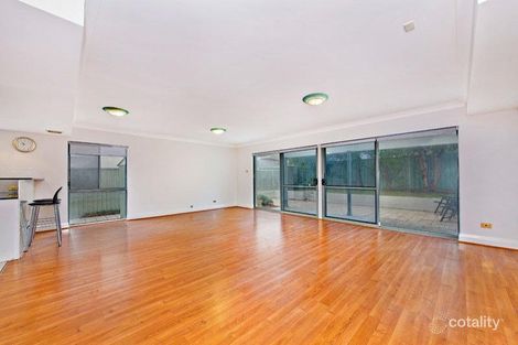 Property photo of 6F Chisholm Street Strathfield South NSW 2136