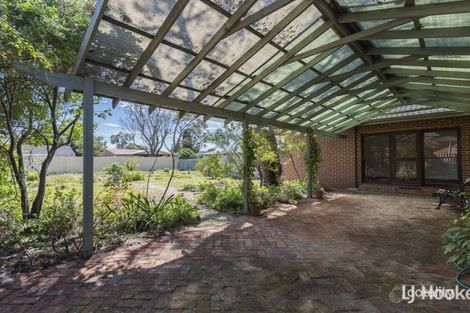 Property photo of 15 Wynyard Way Thornlie WA 6108