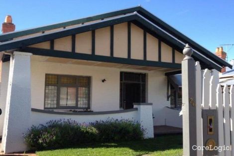 Property photo of 26 Da Costa Avenue Prospect SA 5082