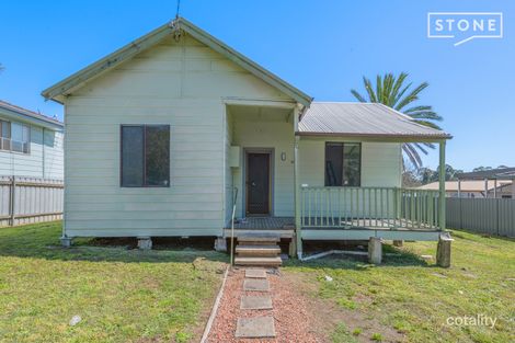 546 Wollombi Rd, Bellbird, NSW 2325