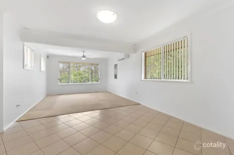 Property photo of 32 Gregory Terrace Lapstone NSW 2773