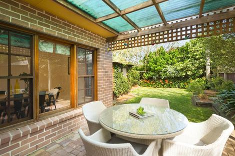 Property photo of 44 Chiltern Road Willoughby NSW 2068