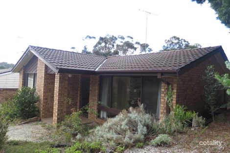 187 Wentworth St, Blackheath, NSW 2785