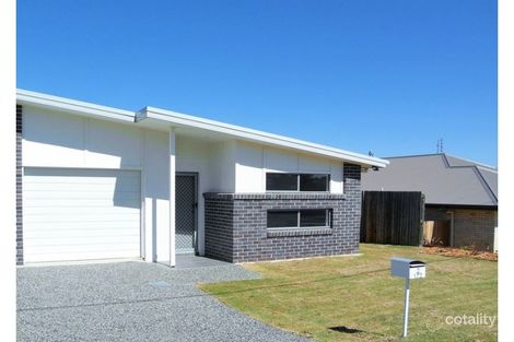 2/172 Handley St, Darling Heights, QLD 4350