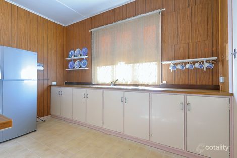 Property photo of 137 Duke Street East Northam WA 6401