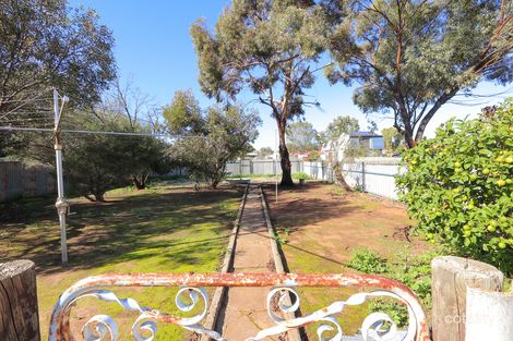 Property photo of 137 Duke Street East Northam WA 6401