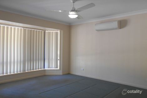 Property photo of 5 Serene Place Birkdale QLD 4159