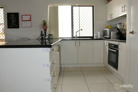 Property photo of 47 Brock Drive Springfield Lakes QLD 4300