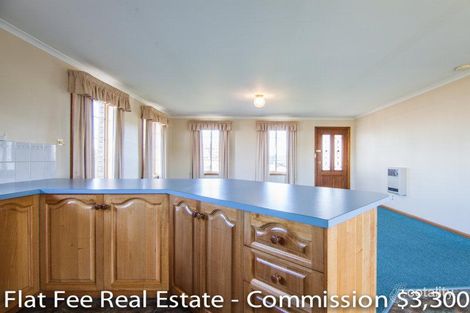 Property photo of 2/15 Mulgrave Street Perth TAS 7300