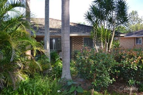 Property photo of 3/125 Rous Road Goonellabah NSW 2480