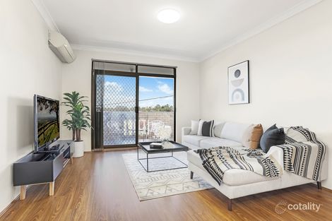 Property photo of 5/76-78 Noble Street Allawah NSW 2218