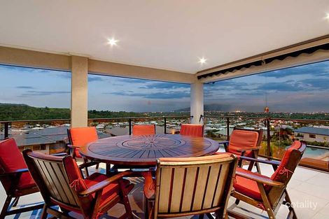 Property photo of 13 Trumpeter Street Kanimbla QLD 4870