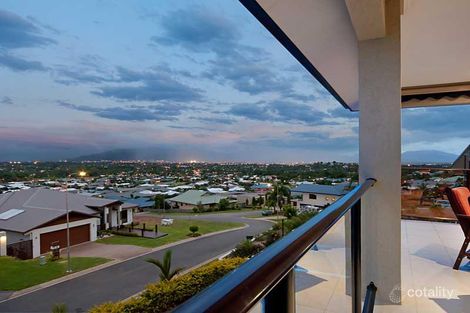 Property photo of 13 Trumpeter Street Kanimbla QLD 4870