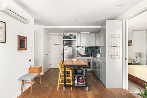 Property photo of 4/200 Westgarth Street Northcote VIC 3070