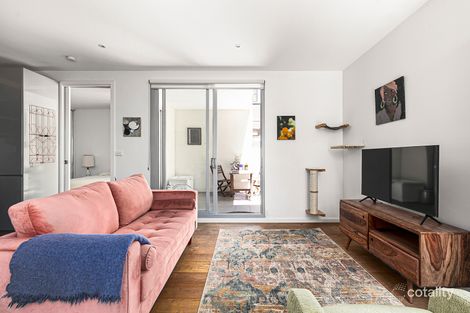 Property photo of 4/200 Westgarth Street Northcote VIC 3070