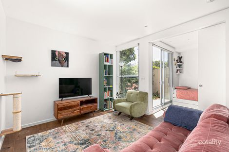 Property photo of 4/200 Westgarth Street Northcote VIC 3070
