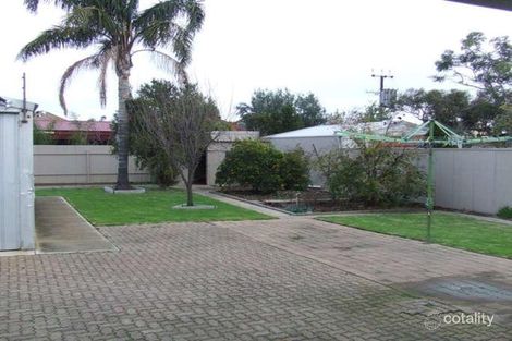 Property photo of 4 Percy Street Seaton SA 5023