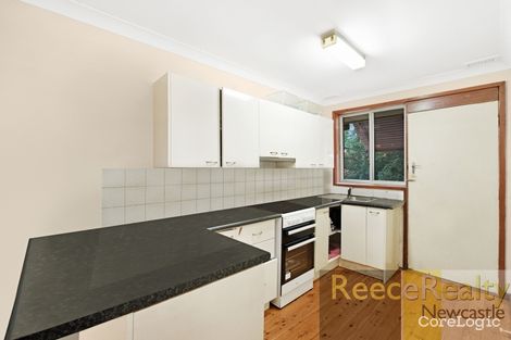 Property photo of 5/2 Harvard Close Jesmond NSW 2299