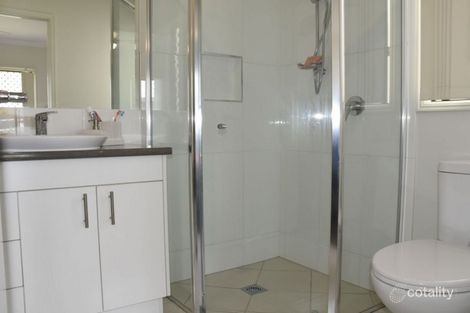 Property photo of 47 Brock Drive Springfield Lakes QLD 4300