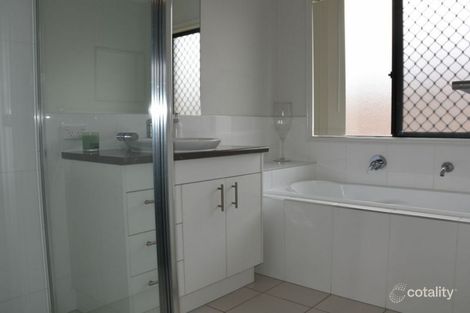 Property photo of 47 Brock Drive Springfield Lakes QLD 4300