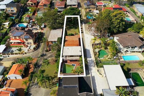 Property photo of 455A Willarong Road Caringbah South NSW 2229